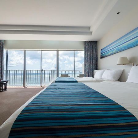 Kanoa Resort Saipan Susupe Extérieur photo