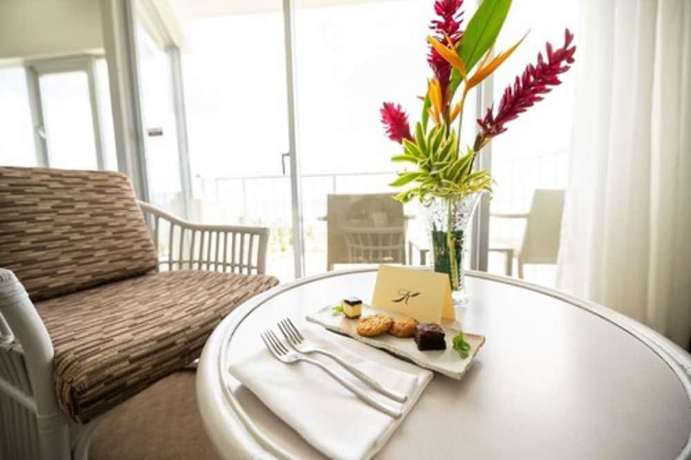 Kanoa Resort Saipan Susupe Extérieur photo